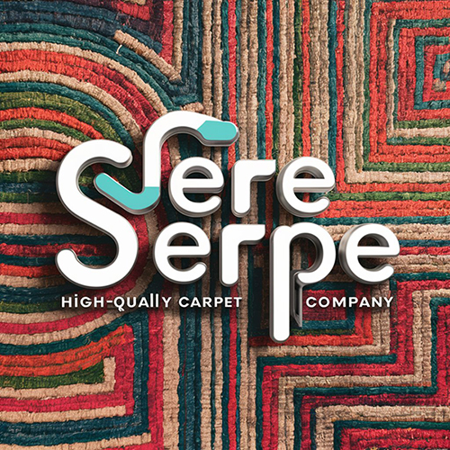 Sereserpe Halı Tekstil Pazarlama San. ve Tic. Ltd. Şti